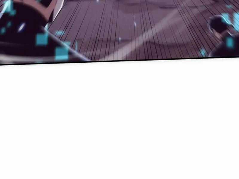 Tiến Hóa Cuồng Triều Chapter 196 trang 37