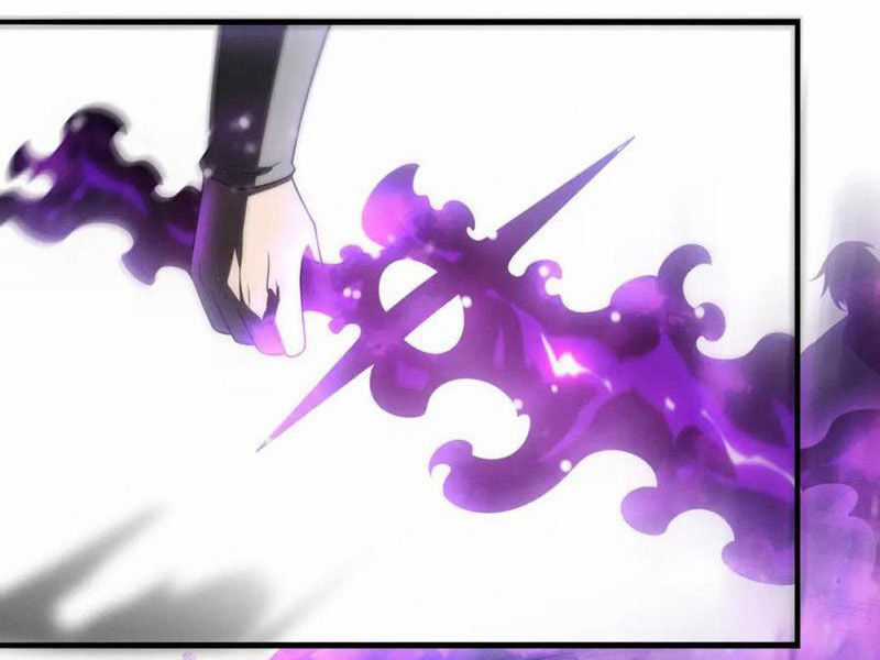 Tiến Hóa Cuồng Triều Chapter 196 trang 38