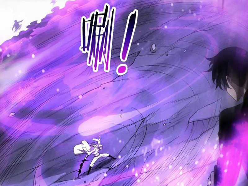 Tiến Hóa Cuồng Triều Chapter 196 trang 39