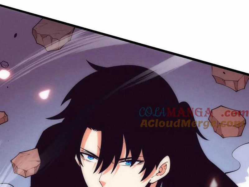 Tiến Hóa Cuồng Triều Chapter 196 trang 4