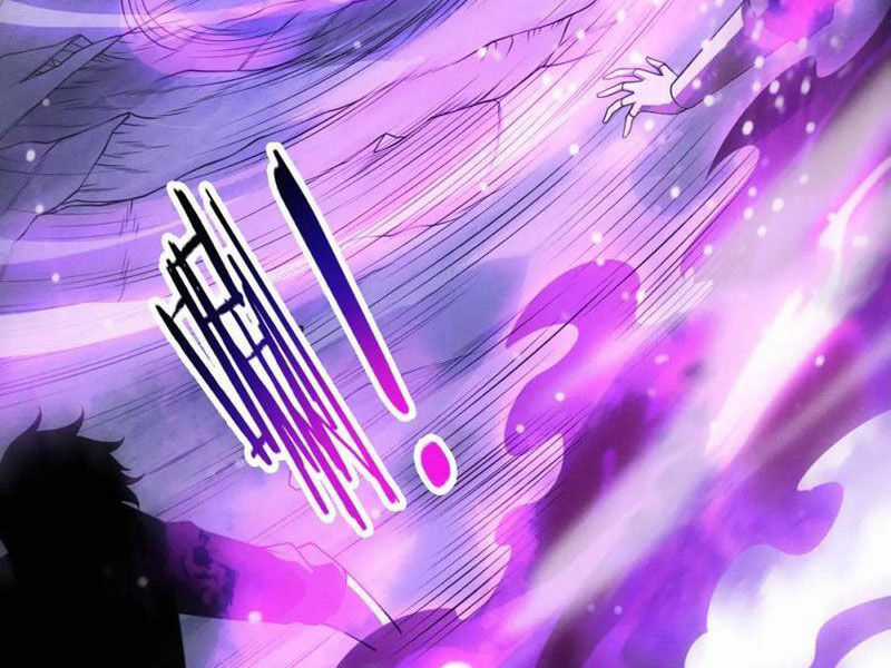 Tiến Hóa Cuồng Triều Chapter 196 trang 40