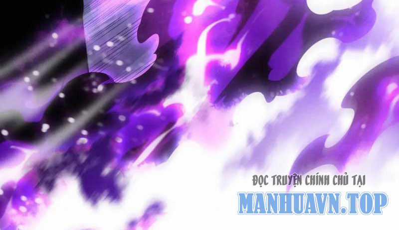 Tiến Hóa Cuồng Triều Chapter 196 trang 41