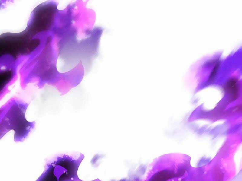 Tiến Hóa Cuồng Triều Chapter 196 trang 42