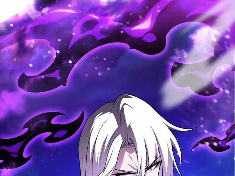 Tiến Hóa Cuồng Triều Chapter 196 trang 43