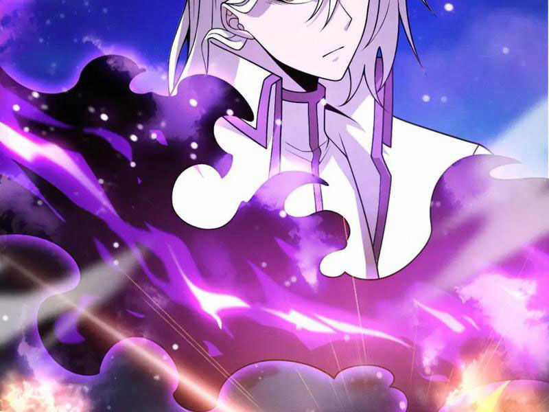 Tiến Hóa Cuồng Triều Chapter 196 trang 44