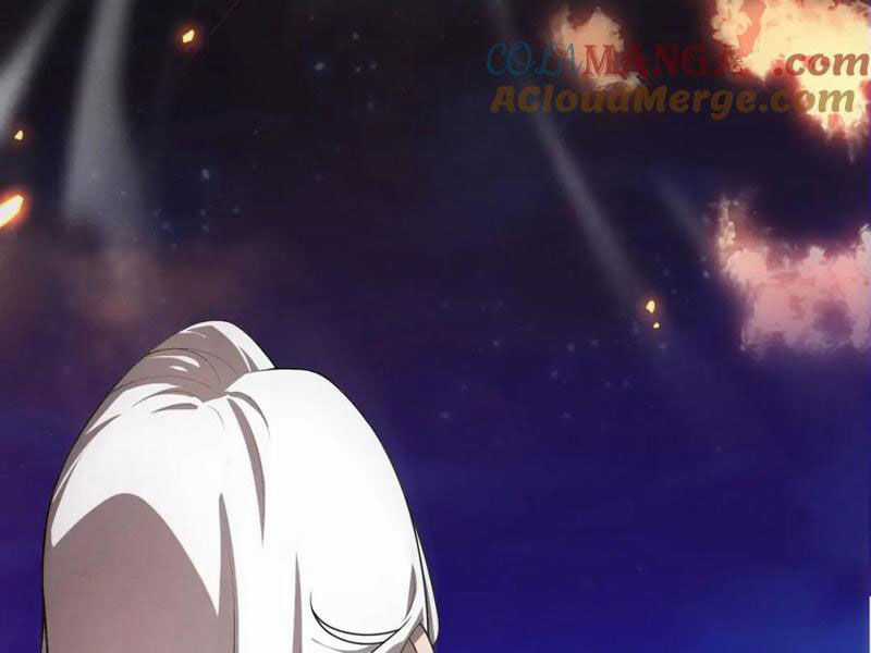 Tiến Hóa Cuồng Triều Chapter 196 trang 46