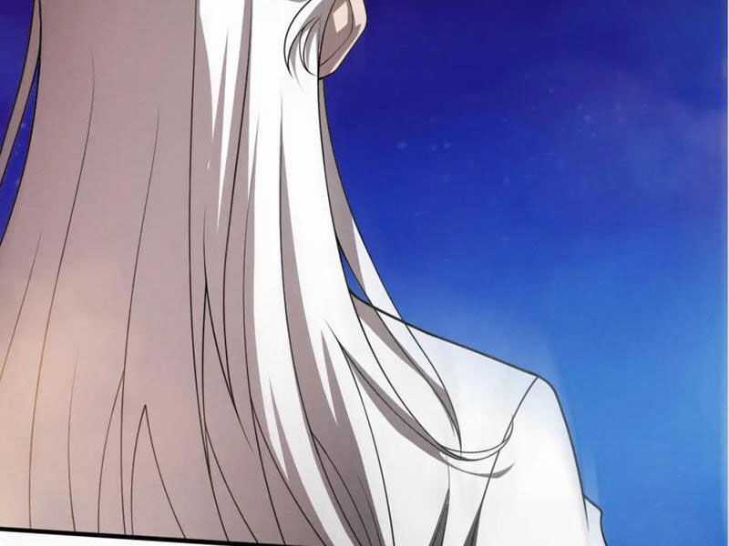 Tiến Hóa Cuồng Triều Chapter 196 trang 47