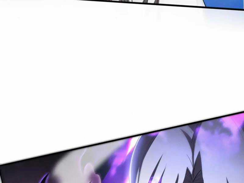 Tiến Hóa Cuồng Triều Chapter 196 trang 48