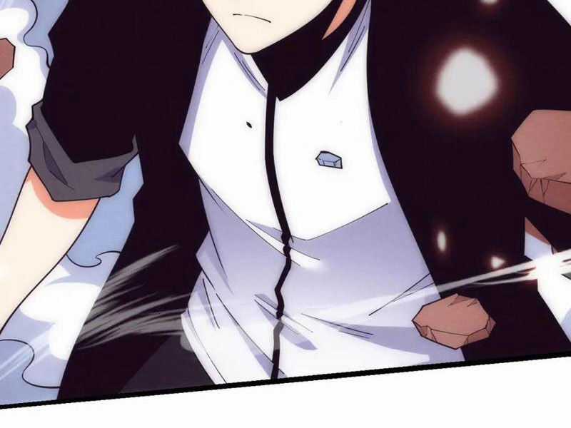 Tiến Hóa Cuồng Triều Chapter 196 trang 5