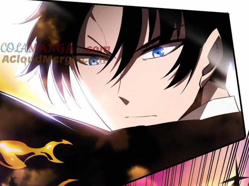 Tiến Hóa Cuồng Triều Chapter 196 trang 50