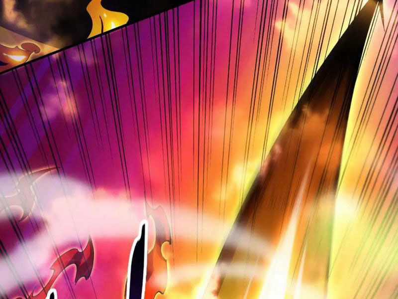 Tiến Hóa Cuồng Triều Chapter 196 trang 51