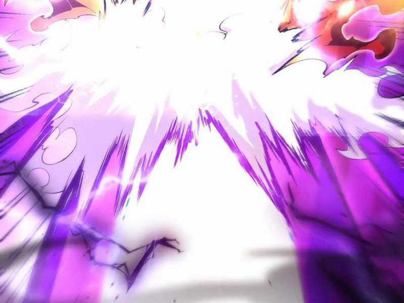 Tiến Hóa Cuồng Triều Chapter 196 trang 53