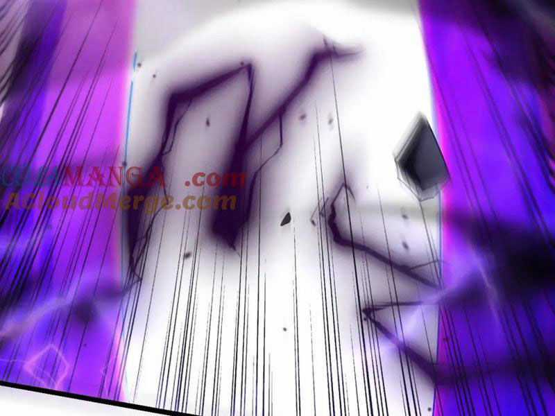 Tiến Hóa Cuồng Triều Chapter 196 trang 54