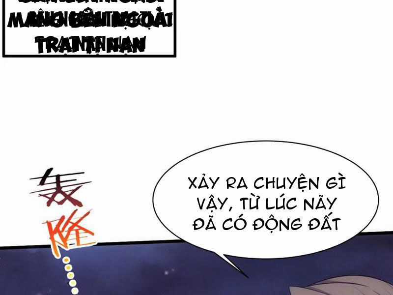 Tiến Hóa Cuồng Triều Chapter 196 trang 59