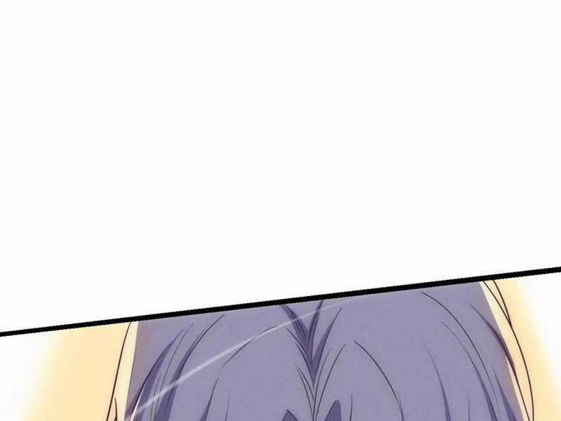 Tiến Hóa Cuồng Triều Chapter 196 trang 6