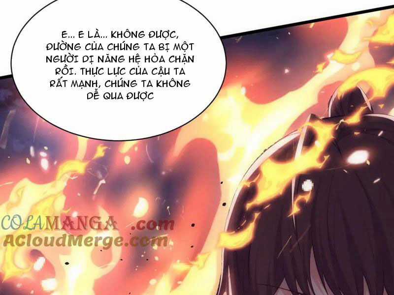 Tiến Hóa Cuồng Triều Chapter 196 trang 62