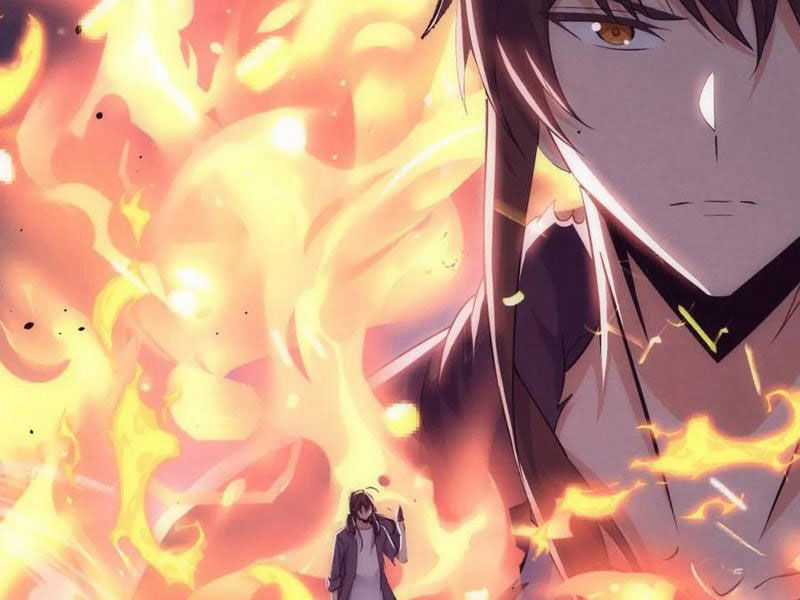 Tiến Hóa Cuồng Triều Chapter 196 trang 63