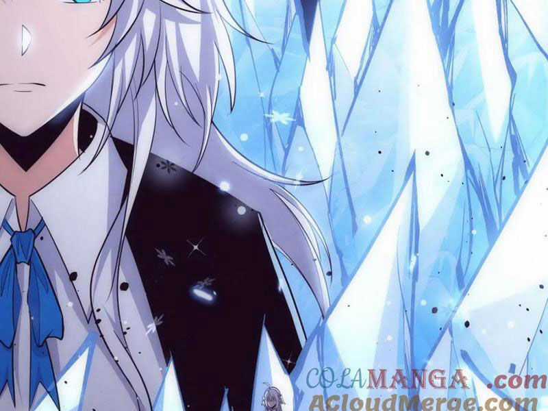 Tiến Hóa Cuồng Triều Chapter 196 trang 66