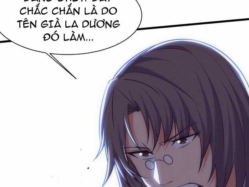 Tiến Hóa Cuồng Triều Chapter 196 trang 68