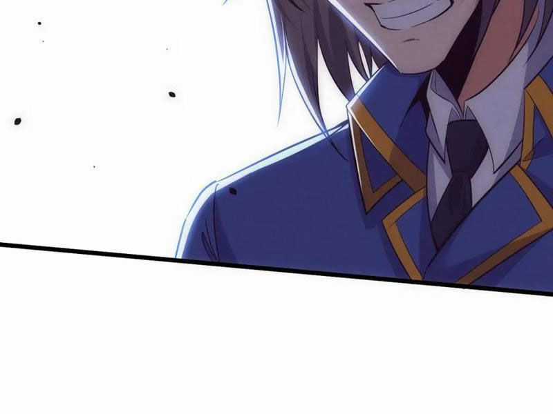 Tiến Hóa Cuồng Triều Chapter 196 trang 69