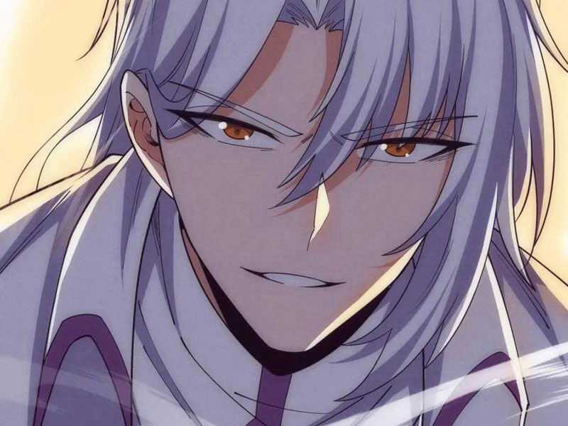 Tiến Hóa Cuồng Triều Chapter 196 trang 7