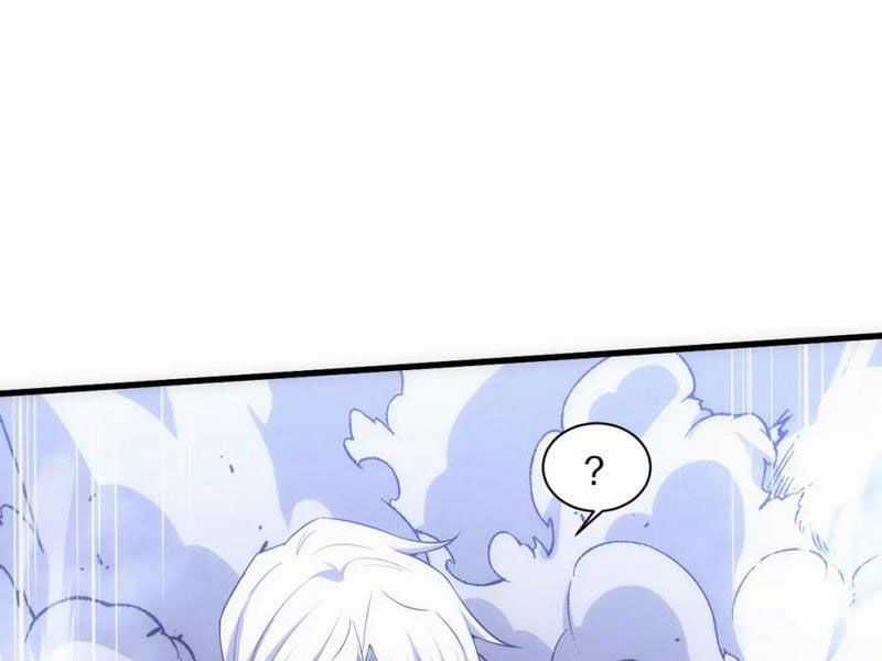 Tiến Hóa Cuồng Triều Chapter 196 trang 70