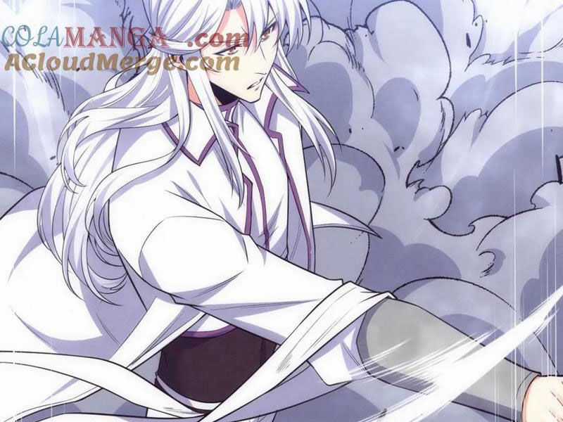 Tiến Hóa Cuồng Triều Chapter 196 trang 71