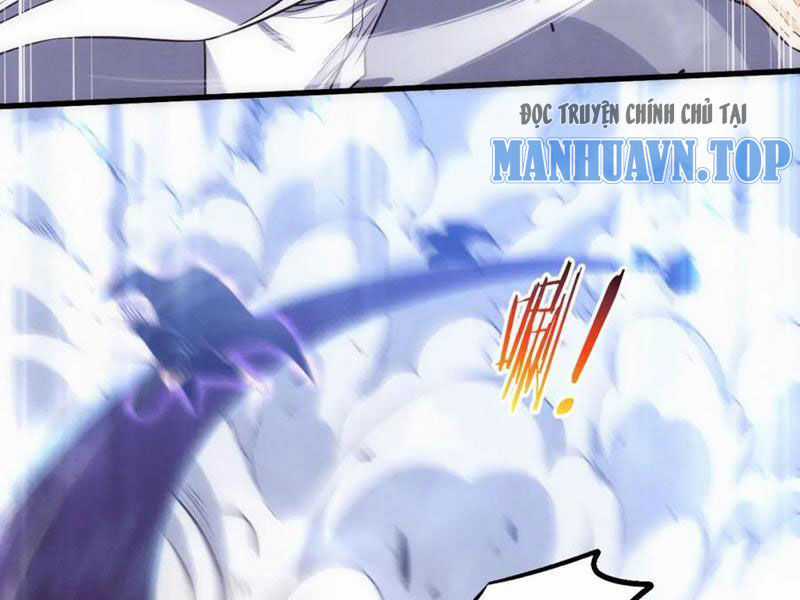 Tiến Hóa Cuồng Triều Chapter 196 trang 72
