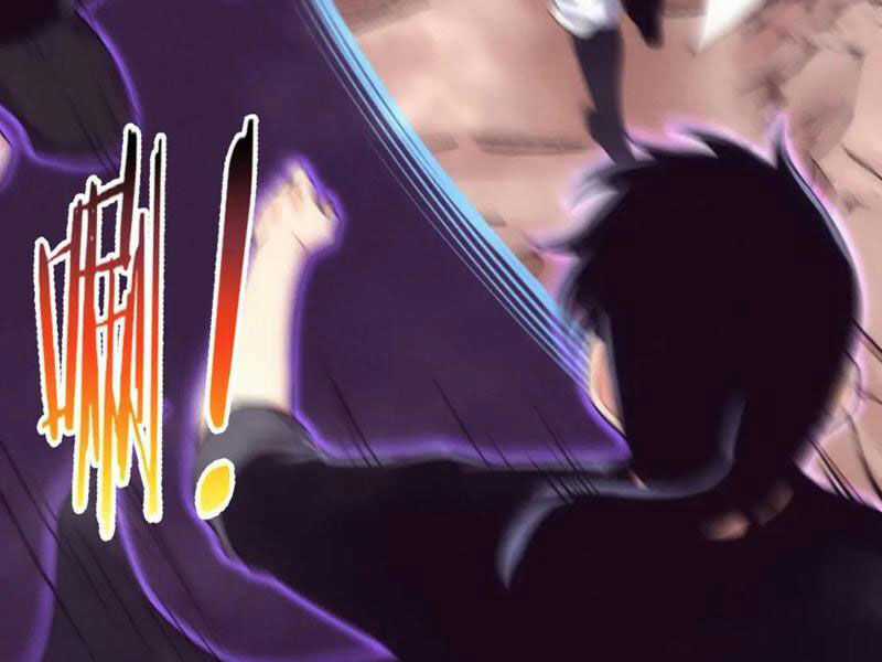 Tiến Hóa Cuồng Triều Chapter 196 trang 74