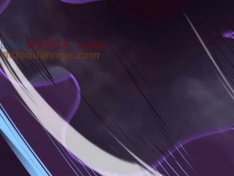 Tiến Hóa Cuồng Triều Chapter 196 trang 75