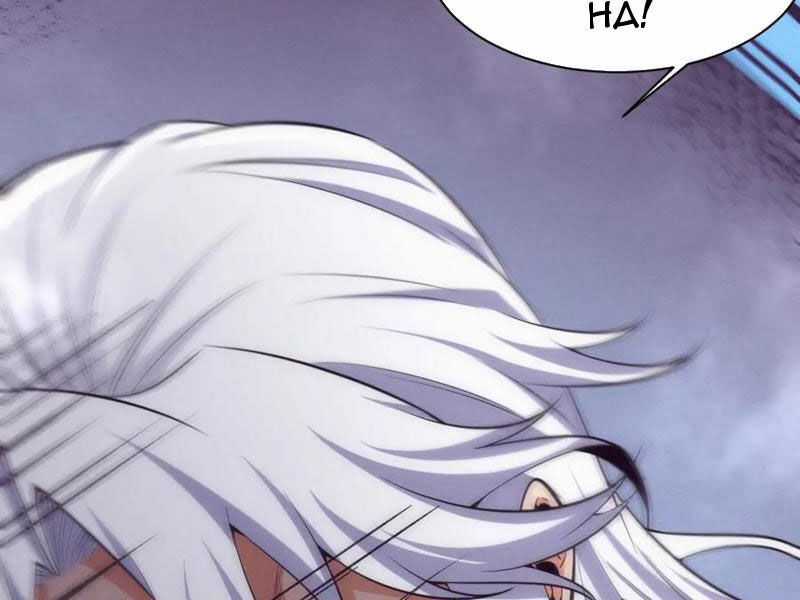 Tiến Hóa Cuồng Triều Chapter 196 trang 77