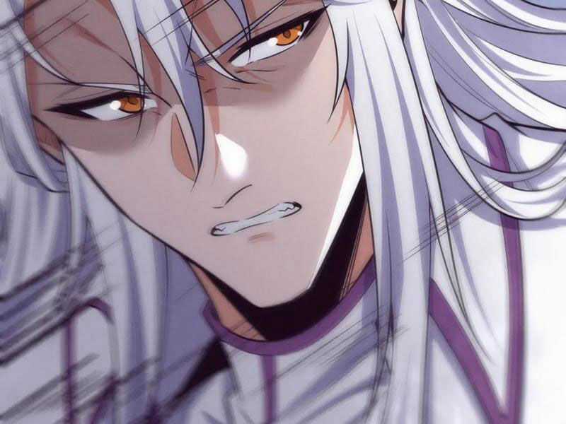 Tiến Hóa Cuồng Triều Chapter 196 trang 78