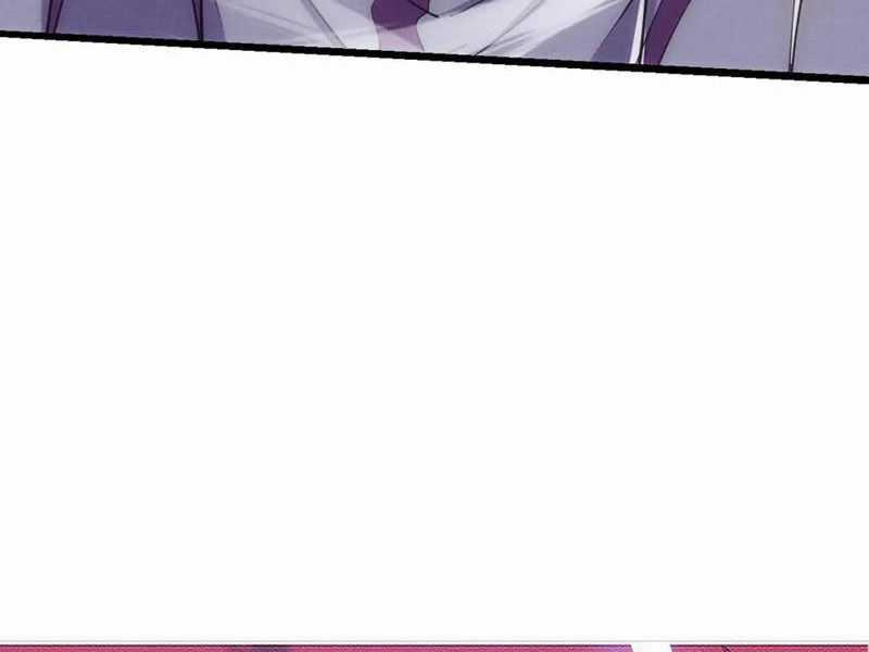 Tiến Hóa Cuồng Triều Chapter 196 trang 8