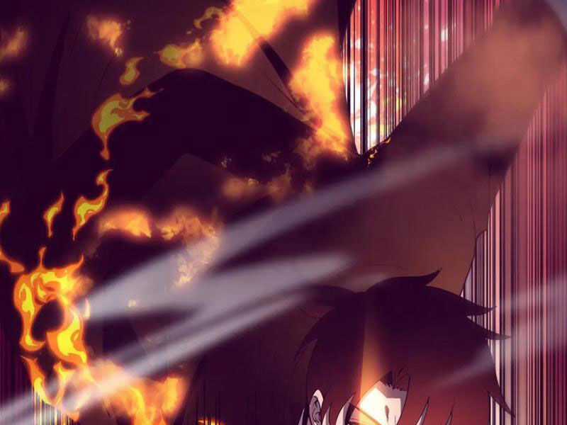 Tiến Hóa Cuồng Triều Chapter 196 trang 82