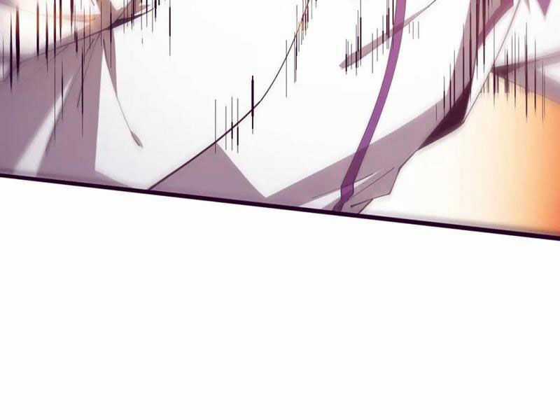 Tiến Hóa Cuồng Triều Chapter 196 trang 85