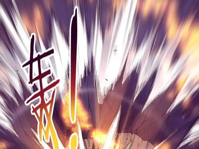 Tiến Hóa Cuồng Triều Chapter 196 trang 87