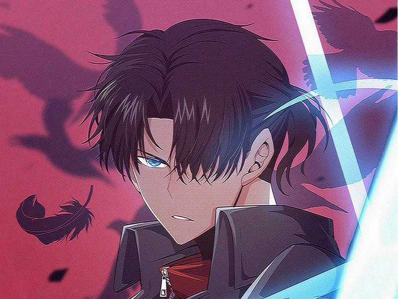 Tiến Hóa Cuồng Triều Chapter 196 trang 9