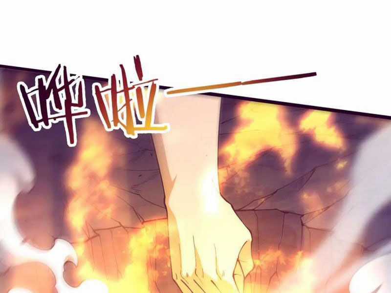 Tiến Hóa Cuồng Triều Chapter 196 trang 90