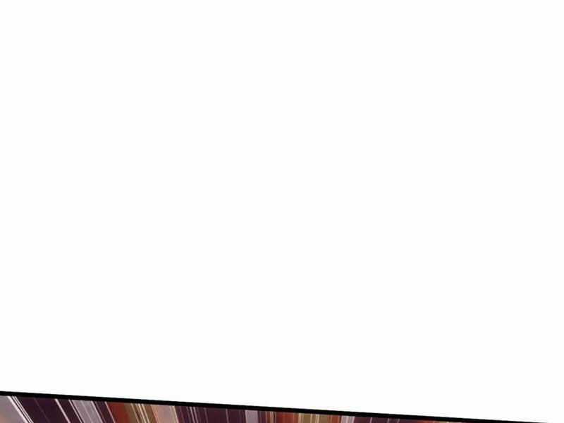 Tiến Hóa Cuồng Triều Chapter 196 trang 95