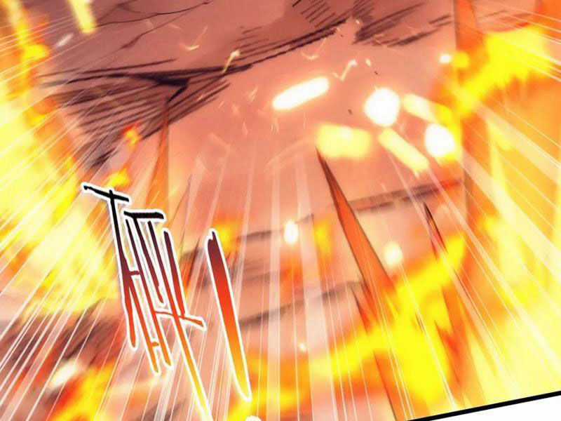 Tiến Hóa Cuồng Triều Chapter 196 trang 97