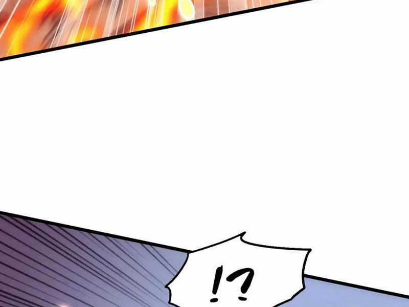 Tiến Hóa Cuồng Triều Chapter 196 trang 98