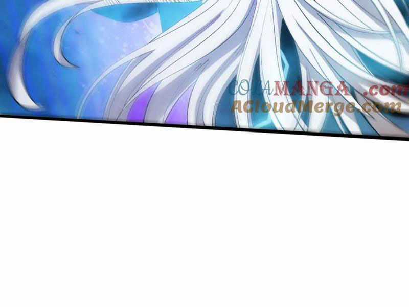 Tiến Hóa Cuồng Triều Chapter 197 trang 101