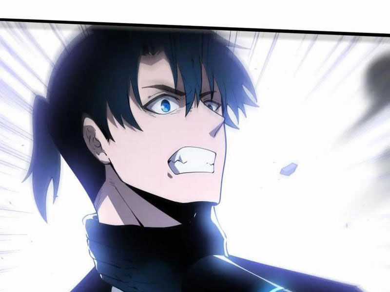 Tiến Hóa Cuồng Triều Chapter 197 trang 102