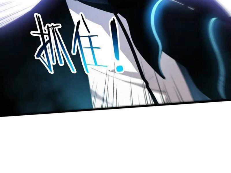 Tiến Hóa Cuồng Triều Chapter 197 trang 103