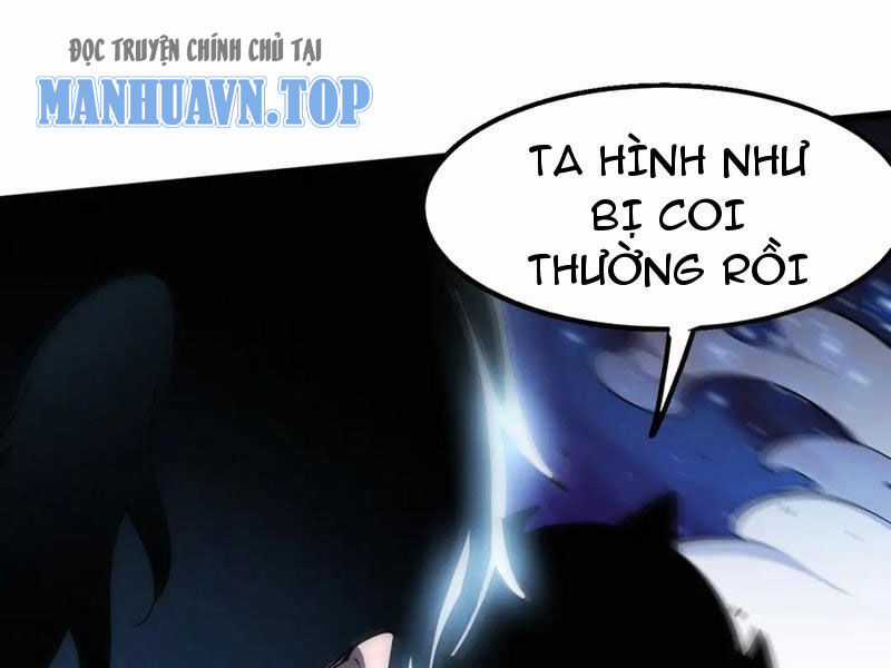 Tiến Hóa Cuồng Triều Chapter 197 trang 104