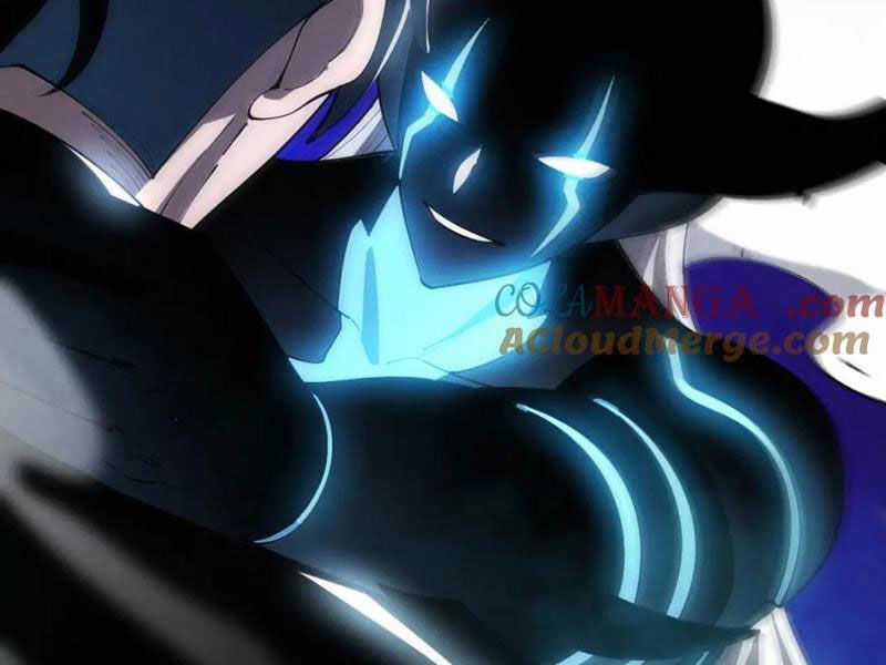 Tiến Hóa Cuồng Triều Chapter 197 trang 105