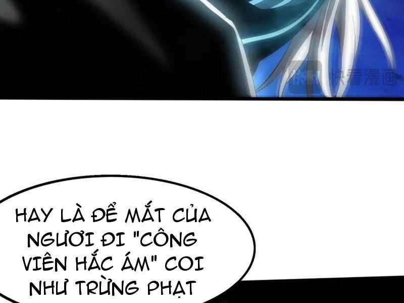 Tiến Hóa Cuồng Triều Chapter 197 trang 106