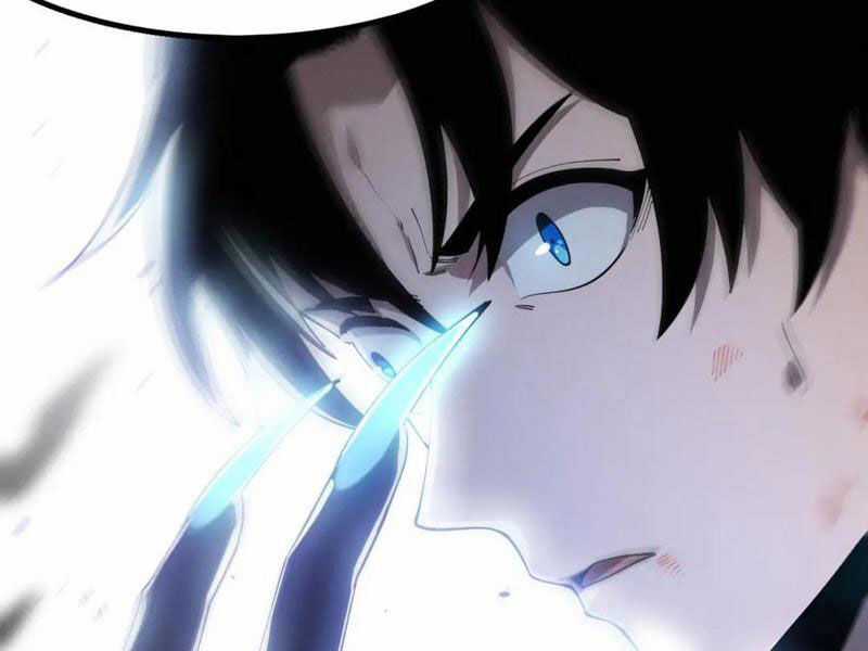 Tiến Hóa Cuồng Triều Chapter 197 trang 107