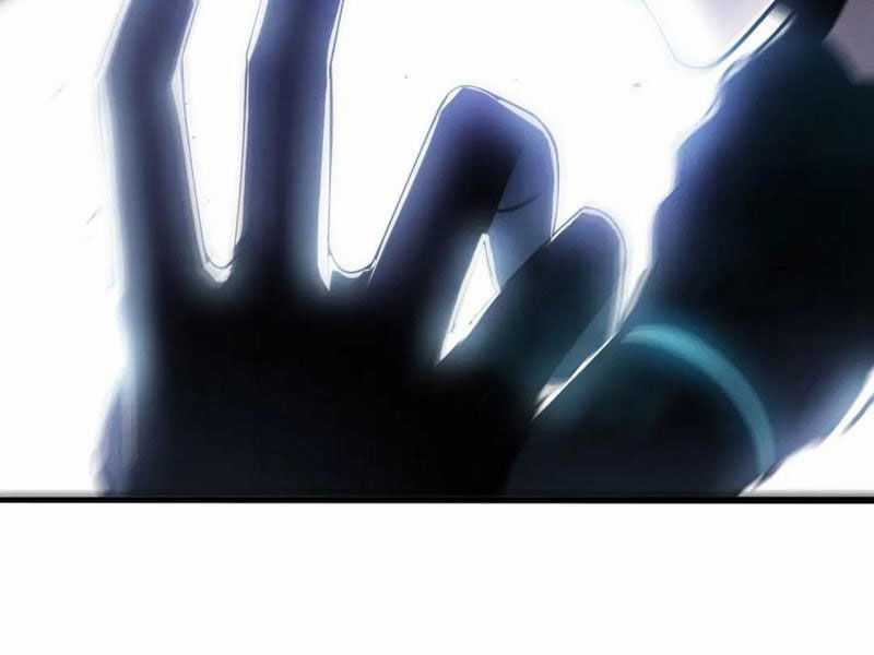 Tiến Hóa Cuồng Triều Chapter 197 trang 108