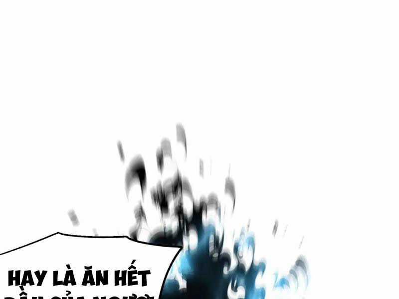 Tiến Hóa Cuồng Triều Chapter 197 trang 109